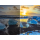 Acer ProDesigner PE16Q OLED - 1527851 - zdjęcie 9